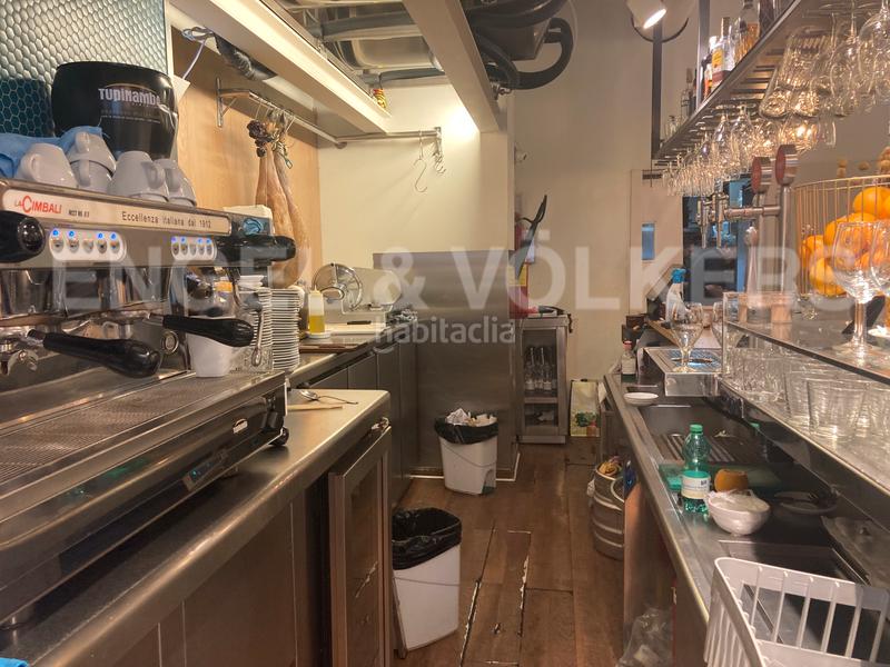 Foto e7c13471-fe93-4a3b-ba69-4de83c8e10a3. Lloguer local comercial a Sants Barcelona