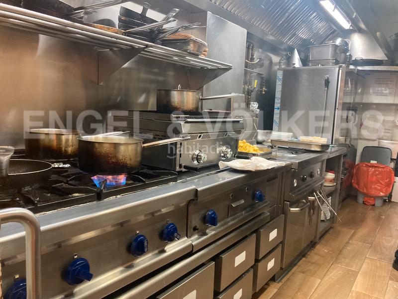 Foto 0734247f-69bc-42e2-9e52-2c8e50530d61. Miete geschäftsraum in Sants Barcelona