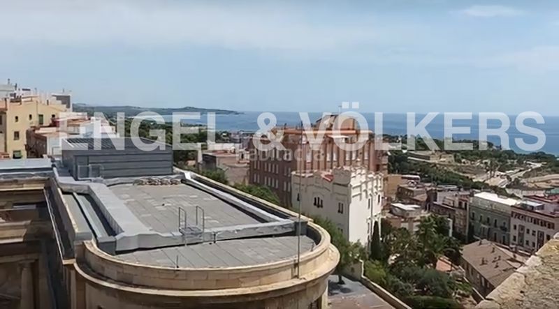 Foto 0bf85d96-1aef-4596-9e04-352bb9e340c6. Area edificabile industriale in Valls