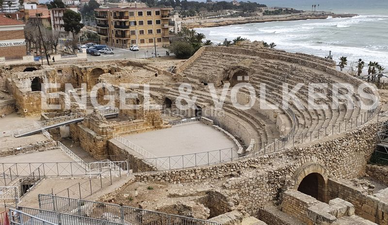 Foto c2ac31e9-28f2-4107-aa59-6c39f5f84c6a. Area edificabile industriale in Valls