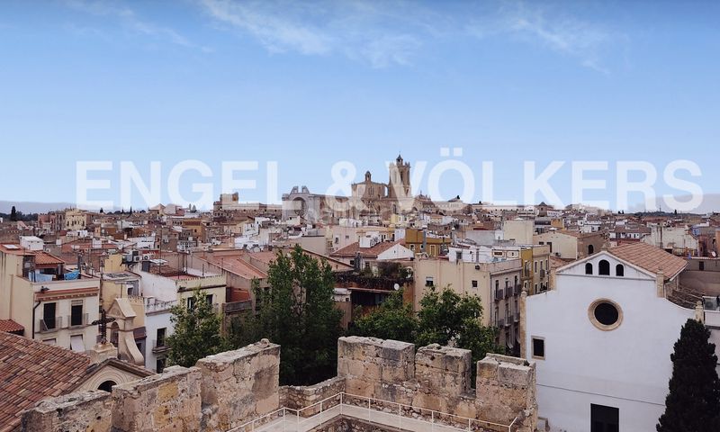 Foto e93af622-ea06-44ca-b798-a1bb829b0625. Area edificabile industriale in Valls