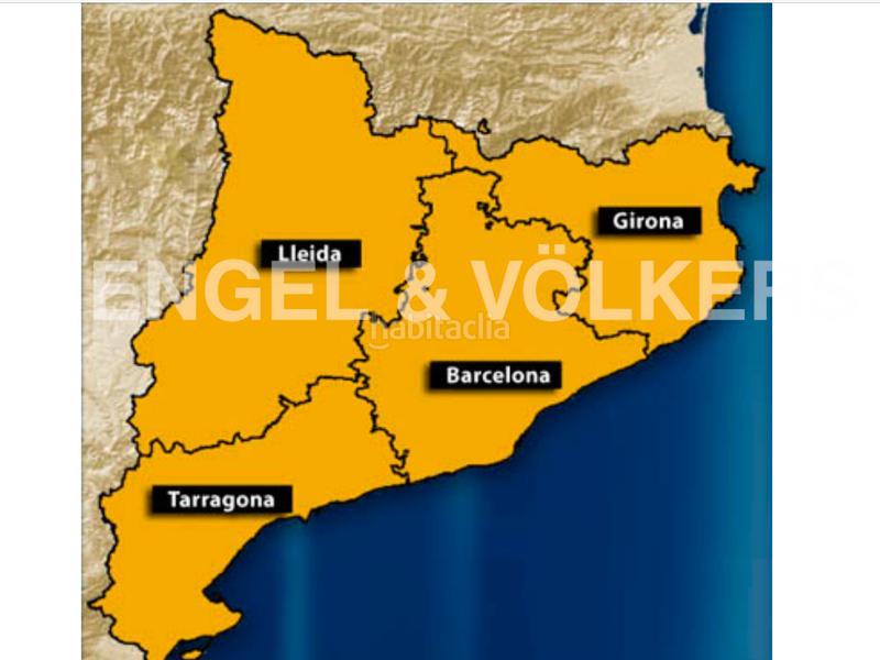 Foto 27ccdbf1-d253-4b83-b4b3-257ed1205f70. Gewerbliches grundstück in Valls