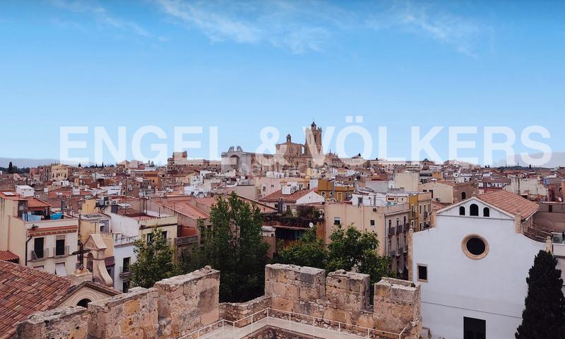 Foto 59a08022-66ac-41be-8ade-6ad88dd9aacc. Gewerbliches grundstück in Valls