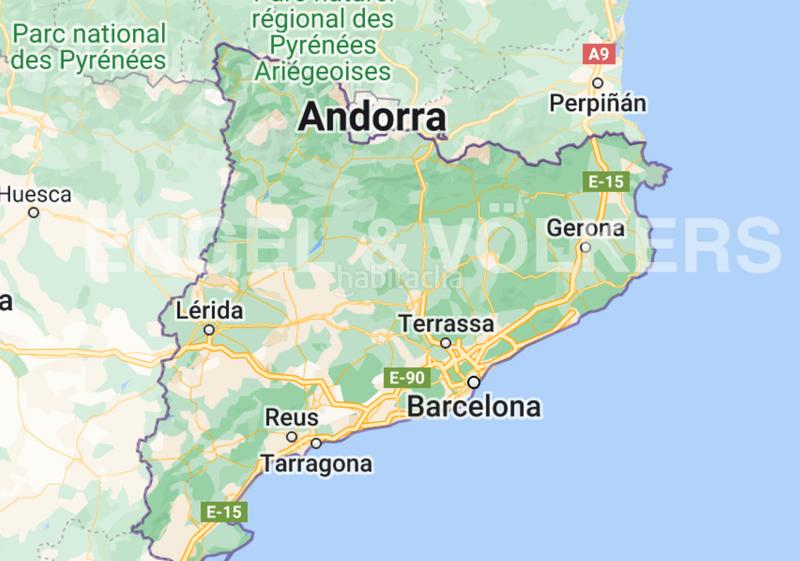 Foto 59f2ebd8-aef6-4976-a03f-462963ac8959. Gewerbliches grundstück in Valls