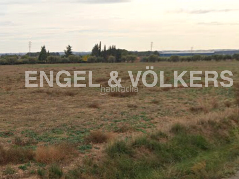 Foto d5ac5b2a-08f4-42fc-84cb-5d548033e1bb. Gewerbliches grundstück in Valls