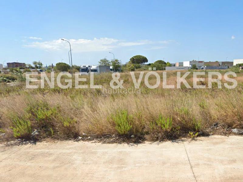 Foto e92bb3b0-9a58-4f15-8837-4ab992e1a226. Gewerbliches grundstück in Valls