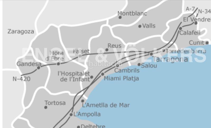 Foto 79f7d62c-1abf-4c51-819a-523af2ef314d. Solar industrial a Valls