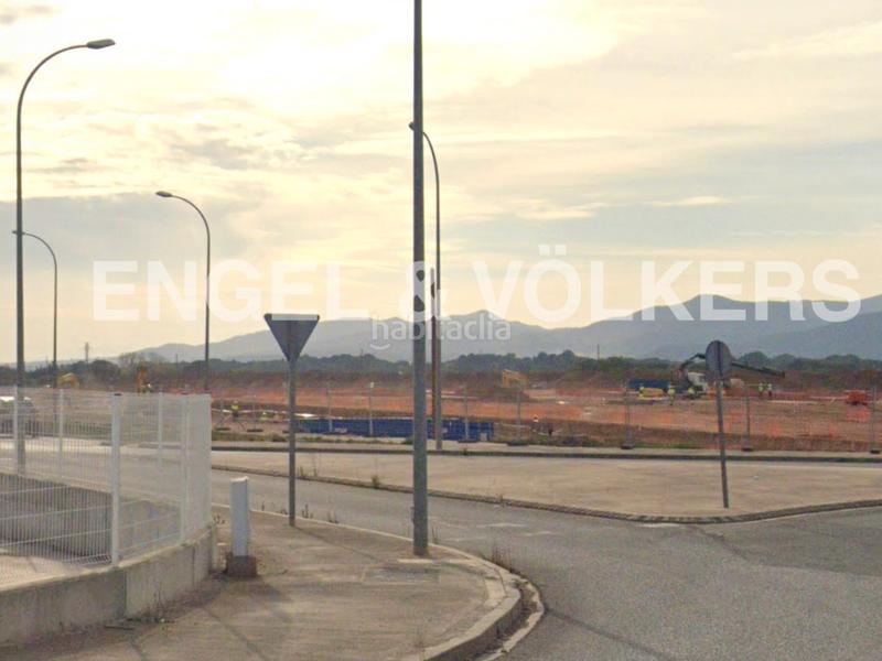 Foto 7b5f3642-89c5-4d06-a6be-f728cf213ea4. Solar industrial a Valls