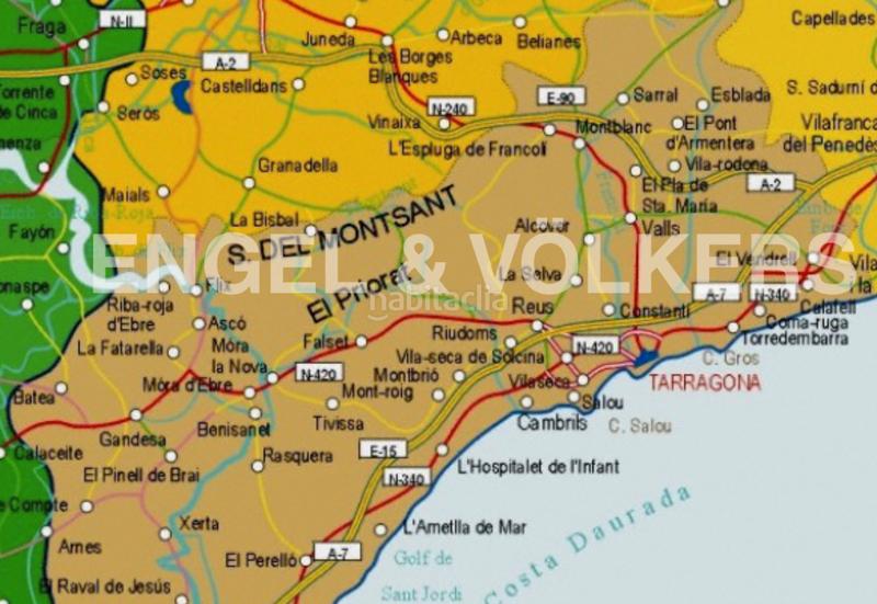 Foto 8c6c3ddb-8bdb-4ea2-acd9-d9b81f8c52f4. Solar industrial a Valls