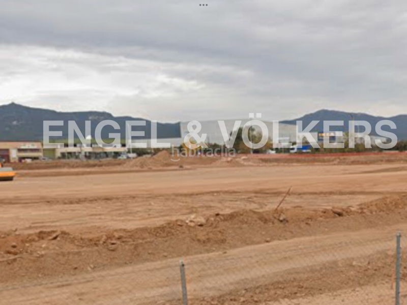 Foto 98a40e20-ba6f-4861-b8b3-27406a83eb35. Solar industrial a Valls