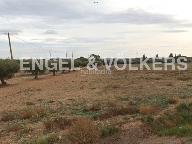 Foto ff2ea74e-2283-44de-8221-bf1ac5b943fa. Solar industrial a Valls