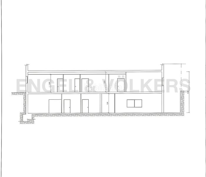 Foto 38204062-4b32-4016-a759-08f4369bfc25. Local commercial dans Centre Sant Just Desvern