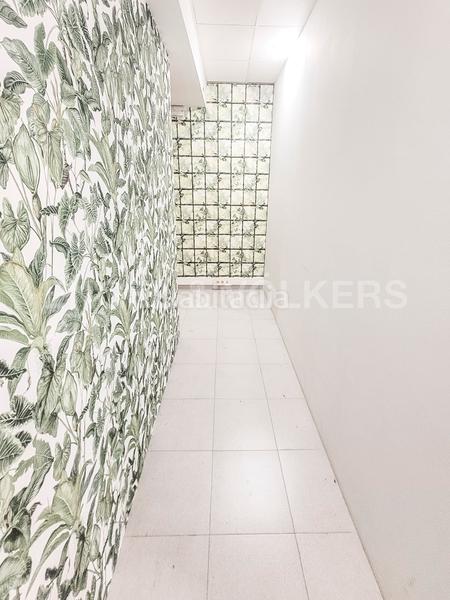 Foto 681b9f5f-b690-40c1-93d0-41e9913f9657. Local commercial dans Centre Sant Just Desvern