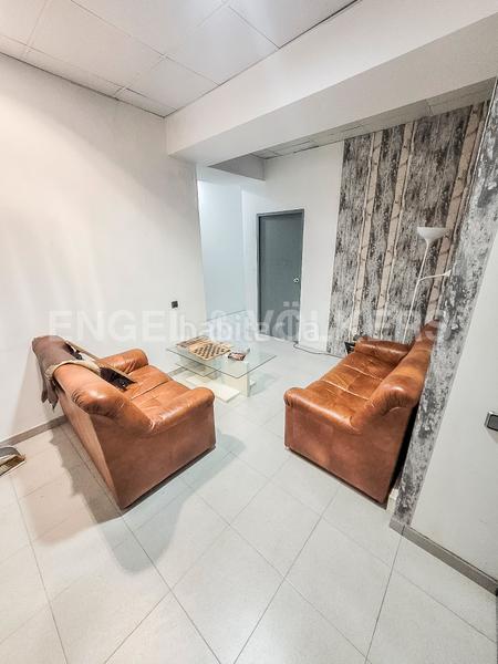 Foto b6cd3d19-7dc1-48f3-ae9b-29f191d9193f. Local commercial dans Centre Sant Just Desvern