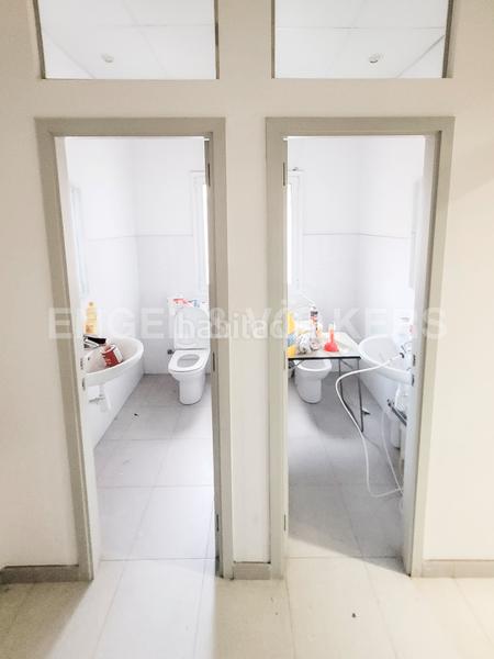 Foto be88ebf6-8c3c-4845-8669-2c3758f4e601. Local commercial dans Centre Sant Just Desvern