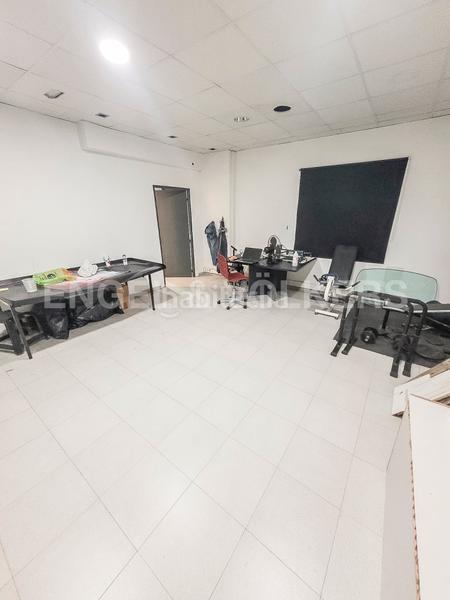 Foto d7611cd9-46d0-4e8e-8175-dd647a20c208. Local commercial dans Centre Sant Just Desvern