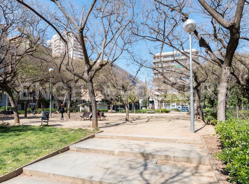 Foto 50b18eef-d0d1-4df7-bfd6-2f651a7cede8. Oficina a Sant Ramon - Maternitat Barcelona