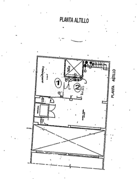 Foto 02a99767-10d4-48f9-92c3-0d04d4b79576. Local commercial dans El Camp d´en Grassot i Gràcia Nova Barcelona