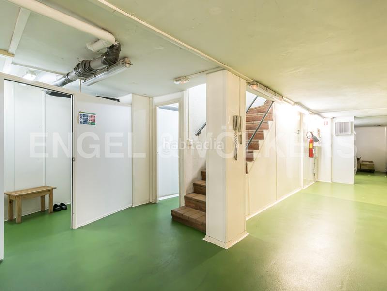 Foto 42b8ea68-fff9-41e6-b775-f0ceab2b7bca. Local commercial dans El Camp d´en Grassot i Gràcia Nova Barcelona