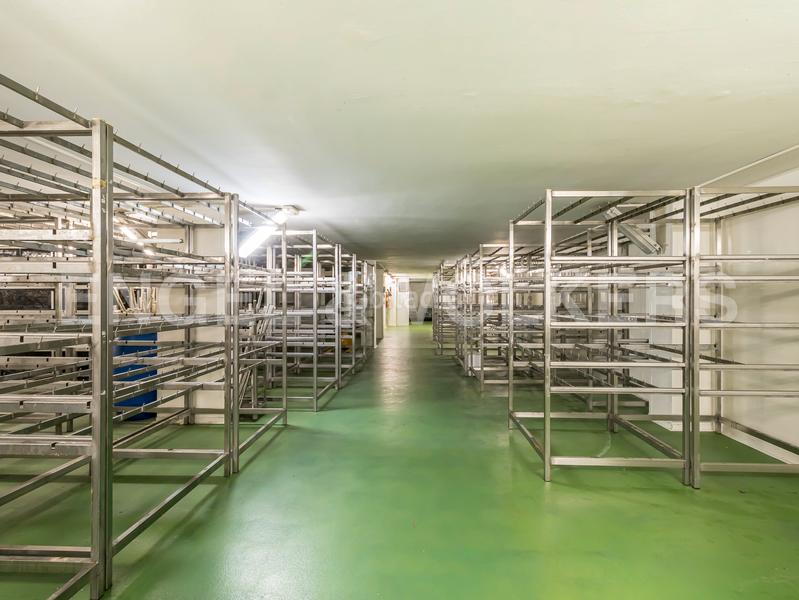 Foto a12150e1-9f93-4f2b-a892-6afe58a16d8f. Local commercial dans El Camp d´en Grassot i Gràcia Nova Barcelona