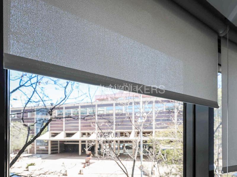 Foto 80b205f2-e3ce-46a2-9f2b-c6aa154f637c. Lloguer oficina amb aparcament a Fort Pienc Barcelona