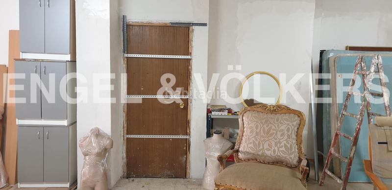 Foto e1dc4162-b757-4e12-8ffa-0a0acfa0e88d. Affitto locale commerciale in Sant Andreu de Palomar Barcelona