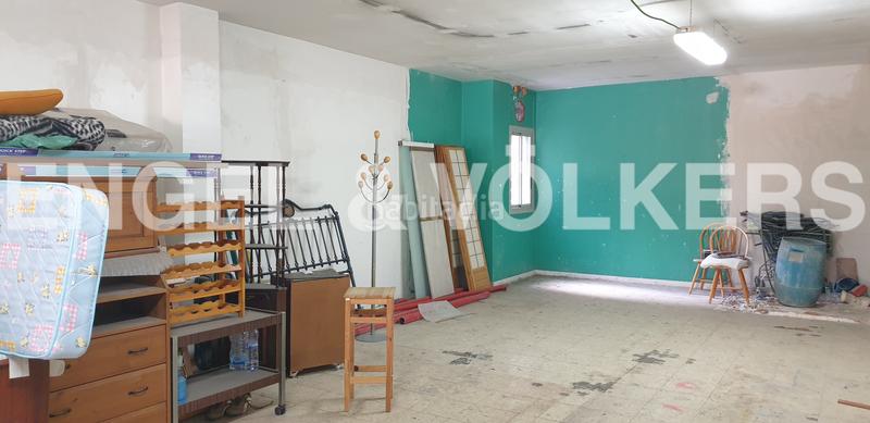 Foto c77f72a0-e2b6-477d-aa52-3e3aecc78dae. Rent business premise in Sant Andreu de Palomar Barcelona