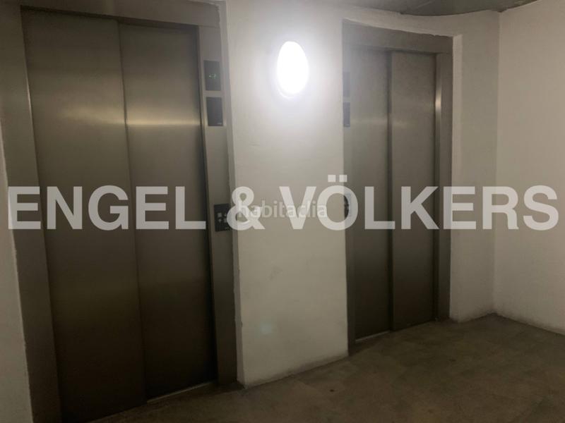 Foto 862d9e1b-e41d-4638-8c79-8fa4bca8ec2a. Affitto posto auto in Dreta de l´Eixample Barcelona