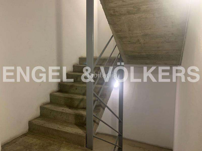 Foto b2b18c7b-f68a-4478-b39b-bf8a807d2636. Rent car parking in Dreta de l´Eixample Barcelona