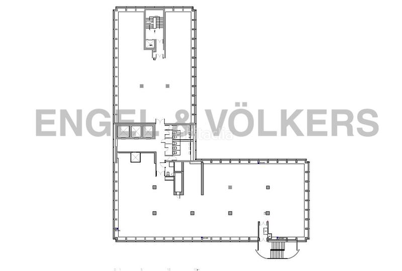 Foto ad826261-521a-4016-b190-b169aca7a536. Miete büro mit parking in Diagonal Mar i el Front Marítim del Poblenou Barcelona