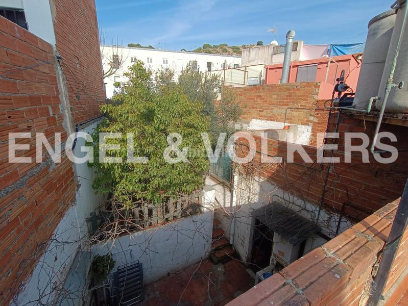 Foto 0815e221-490b-48d7-b74d-e0591b4b4bd2. Terrain résidentiel dans Bonavista Badalona