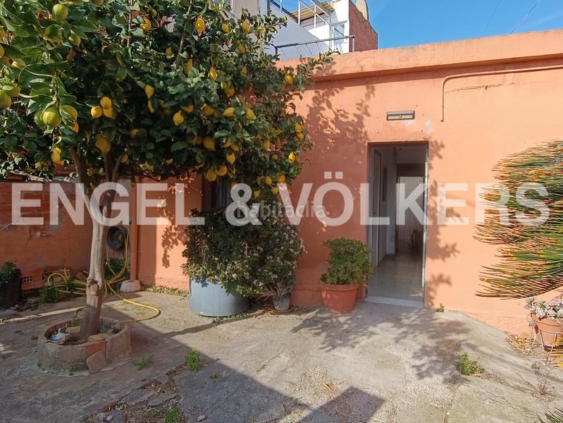 Foto 15a6bf39-836d-4d6c-b8f0-17089e64f29a. Terrain résidentiel dans Bonavista Badalona