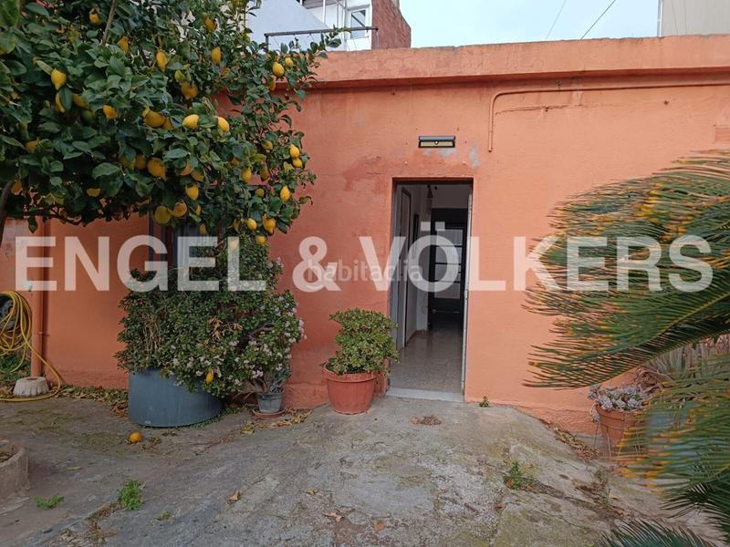 Foto 74686f4c-d1aa-4279-bed6-a2523597e7b0. Terrain résidentiel dans Bonavista Badalona