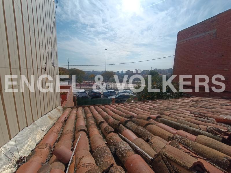 Foto 8895dab9-7223-4a91-815c-c52b32db3e34. Terrain résidentiel dans Bonavista Badalona