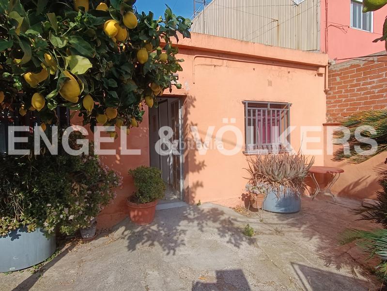 Foto be949382-0ee1-4ae2-9d5e-442ec275f365. Terrain résidentiel dans Bonavista Badalona