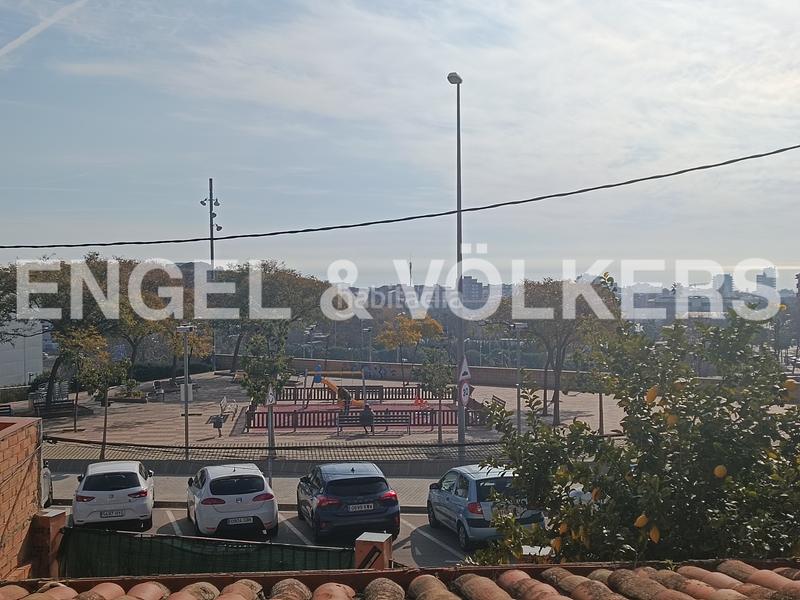 Foto fff2eca5-d6de-4030-b0f1-bb77c6802422. Terrain résidentiel dans Bonavista Badalona