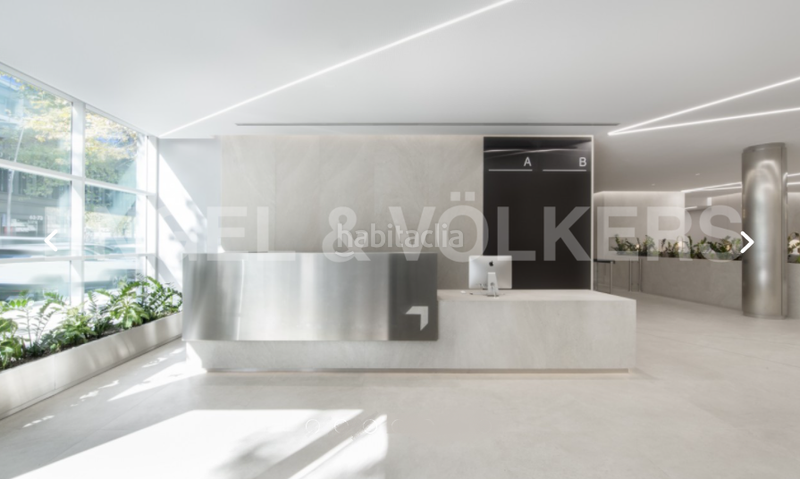 Foto 13947663-d7b7-4dc2-8253-374281429ea7. Miete büro in Diagonal Mar i el Front Marítim del Poblenou Barcelona