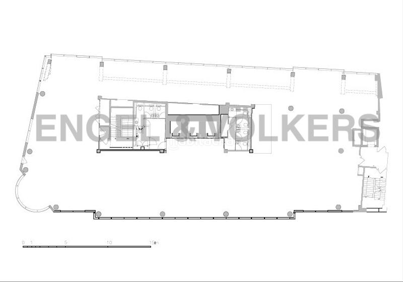 Foto ec15b50b-1f51-419b-8655-a64341c1b295. Rent office space in Diagonal Mar i el Front Marítim del Poblenou Barcelona