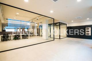 Office space in El Parc i la Llacuna del Poblenou