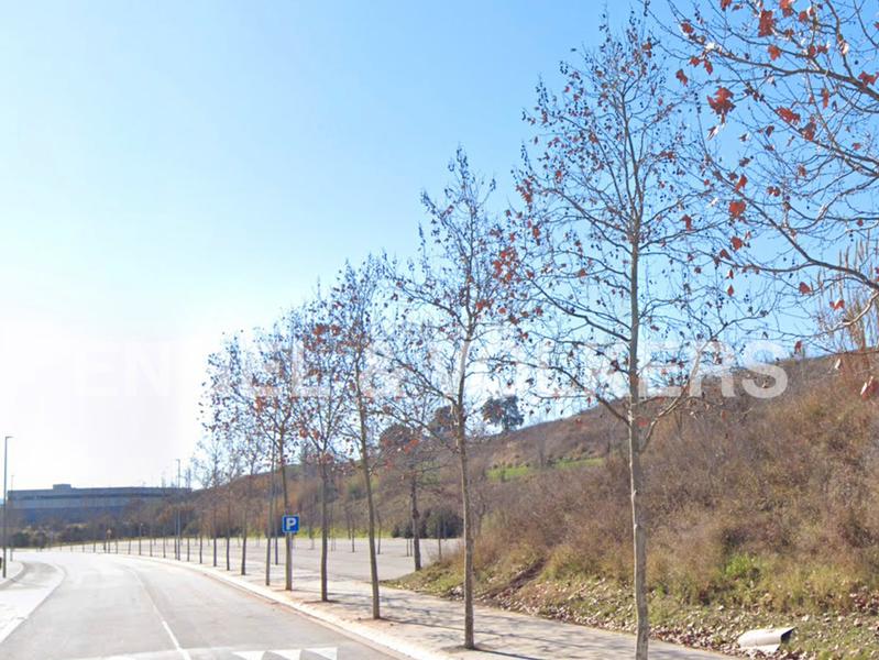 Foto 1b2cb5f5-4ce8-49b8-ad67-5928a59011b2. Gewerbliches grundstück in Polinyà