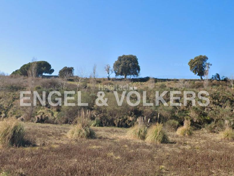 Foto 1b8e3b2c-9c98-42bb-9809-b95e20763820. Gewerbliches grundstück in Polinyà