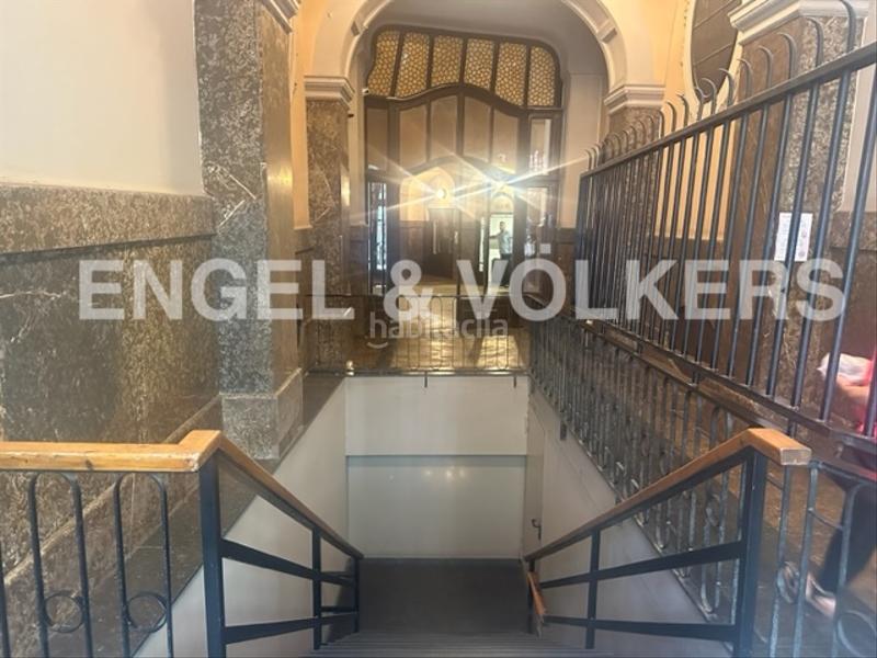 Foto 186596a9-806d-4628-bfb5-ed5695b57e79. Local comercial a Sant Gervasi - Galvany Barcelona