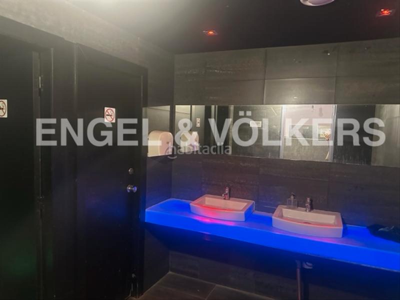 Foto 29d0ea19-7ea2-4deb-82f8-9981c1a39c58. Local comercial a Sant Gervasi - Galvany Barcelona