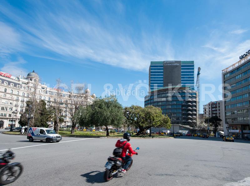 Foto 3e73dc7c-5d2e-4274-b09f-b15dbf844fda. Local comercial a Sant Gervasi - Galvany Barcelona