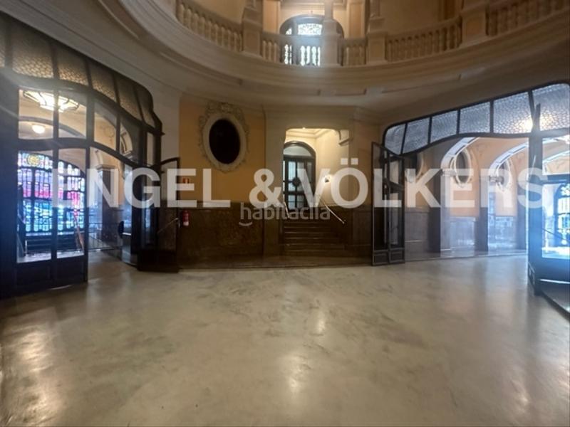 Foto 51f5a9f1-7e04-4186-949c-5568ea4ccaa8. Local comercial a Sant Gervasi - Galvany Barcelona