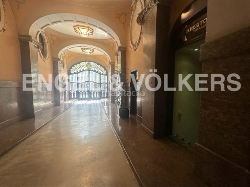 Foto 5c7cd97e-4d25-4e82-9939-87a8ee874d14. Local comercial a Sant Gervasi - Galvany Barcelona