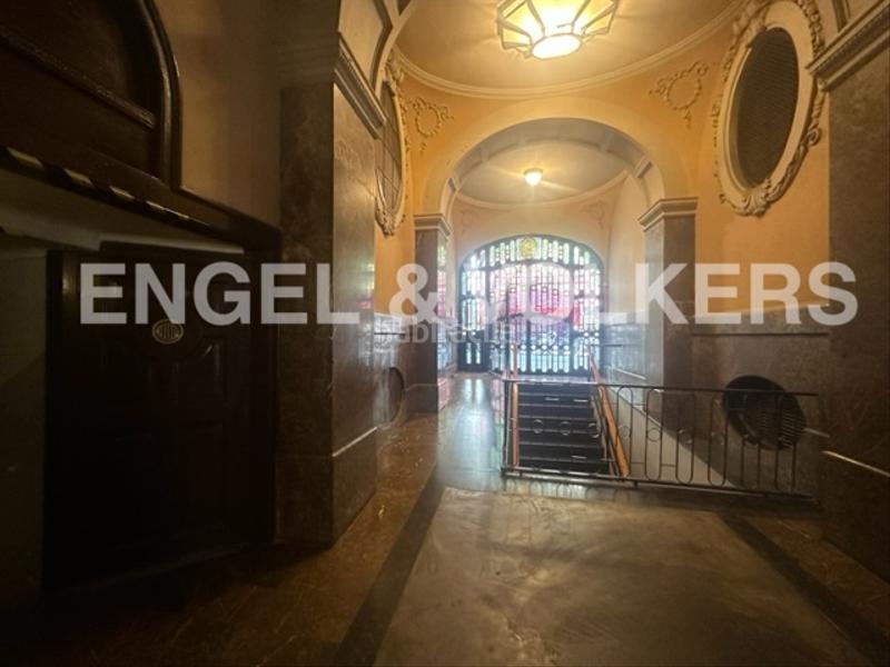 Foto 8b790316-8e2f-4117-b0ab-4cee13f9ad9f. Local comercial a Sant Gervasi - Galvany Barcelona