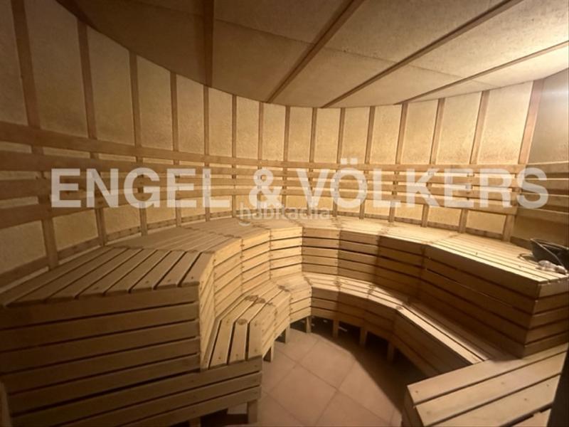 Foto cb33d684-a96f-4831-9166-c7c548edbd3e. Local comercial a Sant Gervasi - Galvany Barcelona