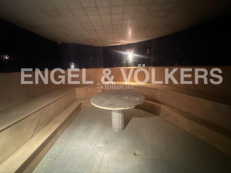 Foto f7dc472b-59a7-4f67-9807-68c0a11aab50. Local comercial a Sant Gervasi - Galvany Barcelona