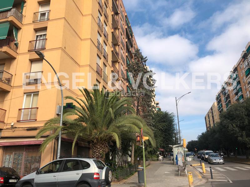 Foto e5aa932b-70b7-4597-87b2-bd219f289dbd. Terrain résidentiel dans Sol i Padrís - Sant Oleguer Sabadell